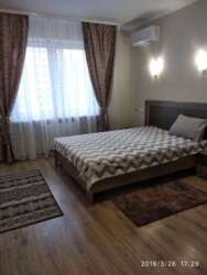 Здається квартира Київ, Дарницький, Позняки, ул. Бориса Гмыри, 16а, м. Осокорки фото 1 Здається квартира Київ, Дарницький, Позняки, ул. Бориса Гмыри, 16а, м. Осокорки фото 1