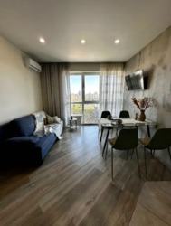 1� ��������. �. ���������. ���� 4