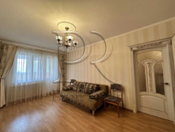 3к метро Теремки фото 5 3к метро Теремки фото 5