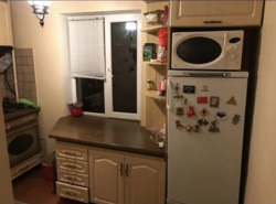 2� ����� ���'�������� ���� 2