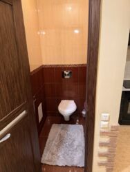 1� ��쳿��� ���� 7