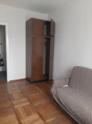 2� ��������. �. �������. ���� 5