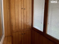 2к квартира. м. Деміївська. фото 22 2к квартира. м. Деміївська. фото 22