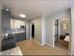 2� ��������. �. �������������.�������� �� ���� 7