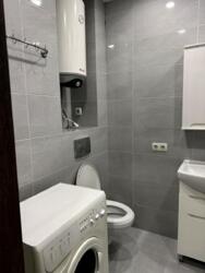 1к метро Сирець фото 4 1к метро Сирець фото 4