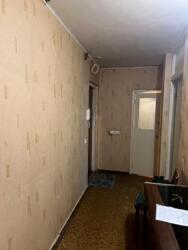 2� ��������. ˳��������� ���� 9