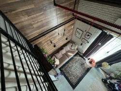 4� �������� � ������� �� ������� ���� ���� 2