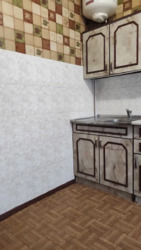 1� �.�������� ���� 2