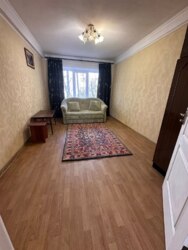 2к Борщагівка фото 4 2к Борщагівка фото 4