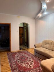 3� �������� ����� �������� / ������� ���� 3