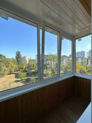 1к квартира метро Дарниця фото 4 1к квартира метро Дарниця фото 4