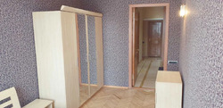 3к квартира. м. Дарница. фото 9 3к квартира. м. Дарница. фото 9