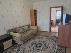 2� ������� ���� 5