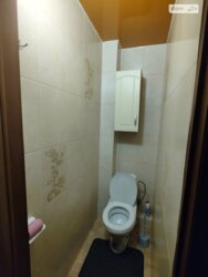 1к квартира. м. Святошино. фото 7 1к квартира. м. Святошино. фото 7