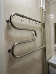 1к квартира Сирець фото 11 1к квартира Сирець фото 11