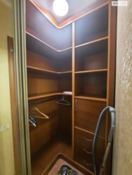 3к квартира Осокорки фото 16 3к квартира Осокорки фото 16