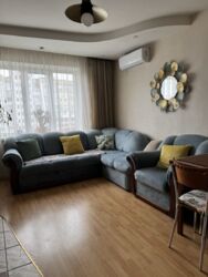 2к метро Харківська фото 2 2к метро Харківська фото 2