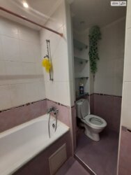 3к квартира Осокорки фото 18 3к квартира Осокорки фото 18