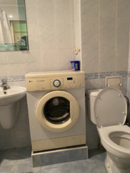 1� ����� ���� 12