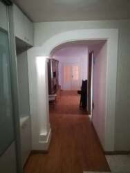 3-к Бажана 24 фото 2 3-к Бажана 24 фото 2