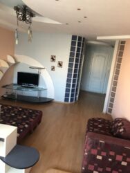 1� ����� ���� 3