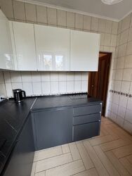 2к. Центр .Гулівер фото 4 2к. Центр .Гулівер фото 4
