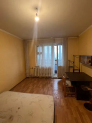 1к метро Позняки фото 3 1к метро Позняки фото 3