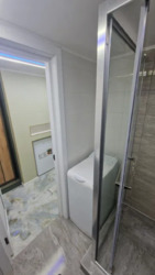 1-к ЖК Метропарк фото 7 1-к ЖК Метропарк фото 7