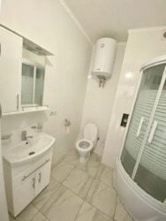 2� ����� ������� ���� 15