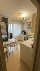 1� �������� ����� ���� 4