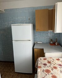 2к Лісовий фото 3 2к Лісовий фото 3