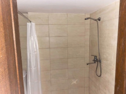 1 к смарт квартира Голосіївський фото 5 1 к смарт квартира Голосіївський фото 5