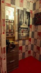 2� ��������. ������� ���� 11