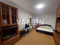 1� ����� ������� ���� 2