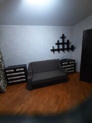 2-к Солом'янка фото 7 2-к Солом'янка фото 7