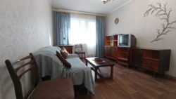 2� �������� ��������� ���� 2