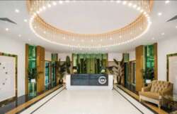 2-к центр ЖК Кадор 38 жемчужина фото 2 2-к центр ЖК Кадор 38 жемчужина фото 2