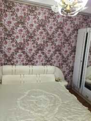 2к Березняки фото 3 2к Березняки фото 3