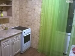 1к Осокорки, ЖК Патріотика фото 7 1к Осокорки, ЖК Патріотика фото 7