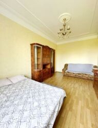 2� ����� ���� 5