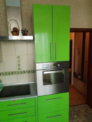 1к квартира. м. Академмістечко. фото 5 1к квартира. м. Академмістечко. фото 5