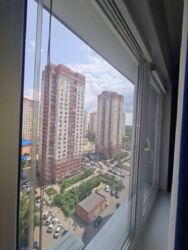 1к Патріотика фото 8 1к Патріотика фото 8