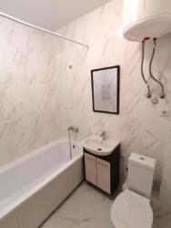 1� �������������� ����� ���� 5