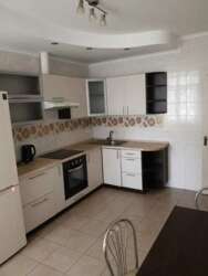 1 кім. квартира ул. Анны Ахматовой фото 2 1 кім. квартира ул. Анны Ахматовой фото 2