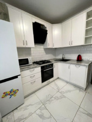 2� ����� ��������� ���� 6