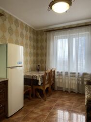 1к квартира фото 6 1к квартира фото 6