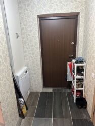 2-к Севастопольская пл. фото 5 2-к Севастопольская пл. фото 5