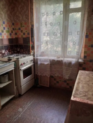 2� �������� ��������� ���� 8