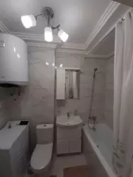 Здається 2-кімнатна квартира Печерський фото 11 Здається 2-кімнатна квартира Печерський фото 11