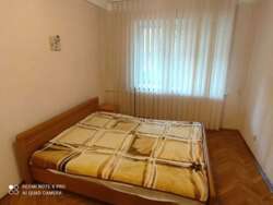 Здається квартира Київ, Шевченківський, ул. Саксаганского, 88 фото 4 Здається квартира Київ, Шевченківський, ул. Саксаганского, 88 фото 4